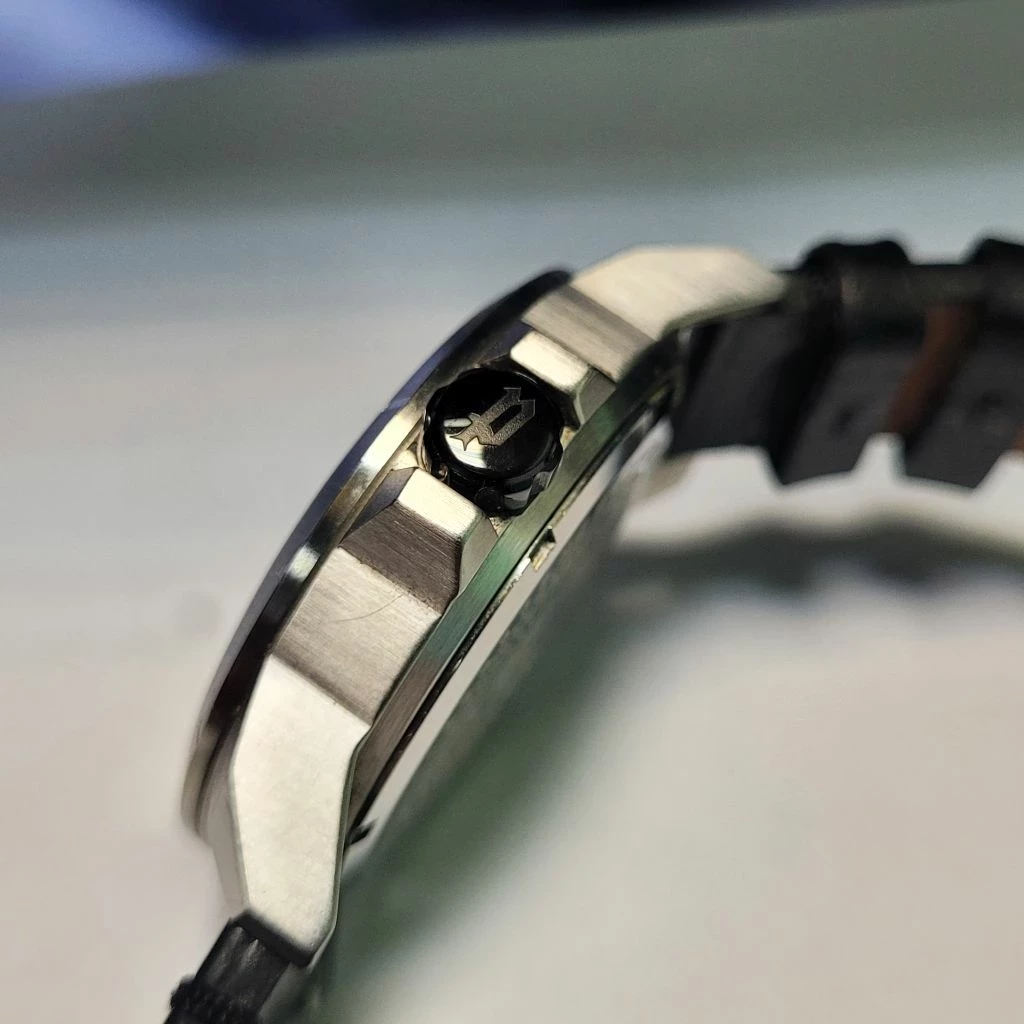 zegarek-meski-police-reaper-pl14385js-tarcza-z-motywem-czaszki-rodzaj-129220-1