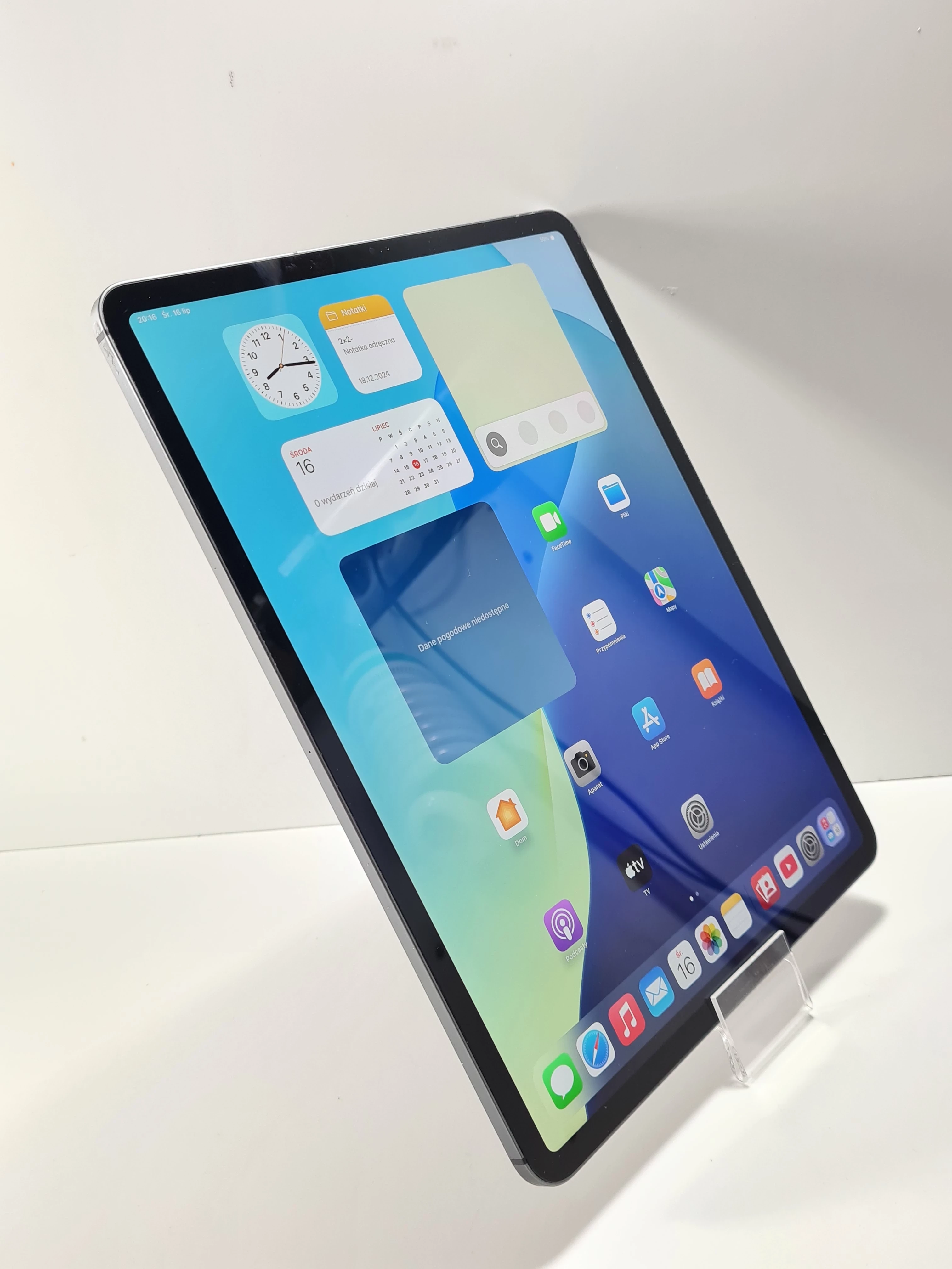 tablet-ipad-apple-pro-129-4gen-256gb-opis-stan-11323-2