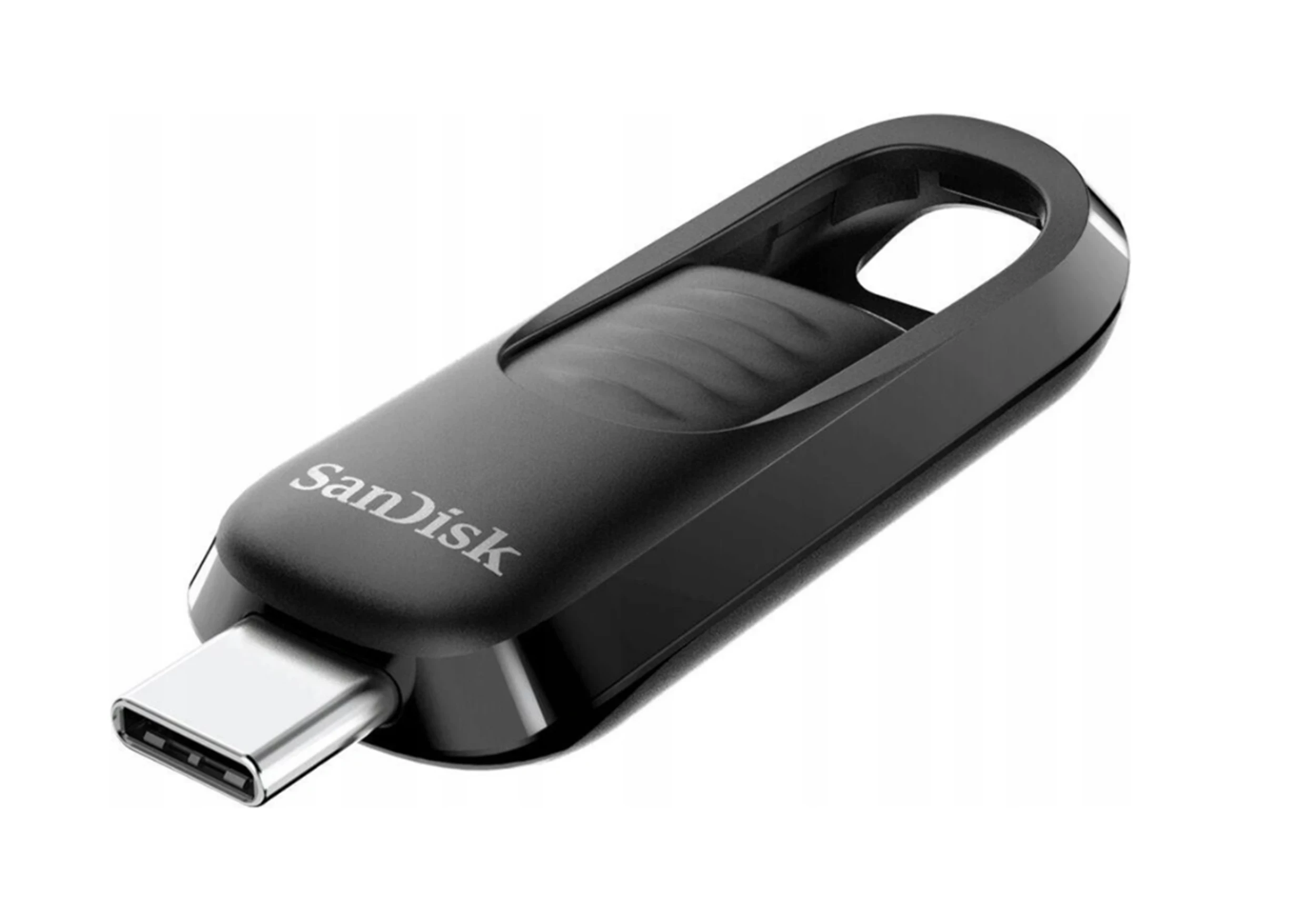 pendrive-sandisk-ultra-slider-128gb-usb-typ-c-619659189983-ean-gtin-619659189983