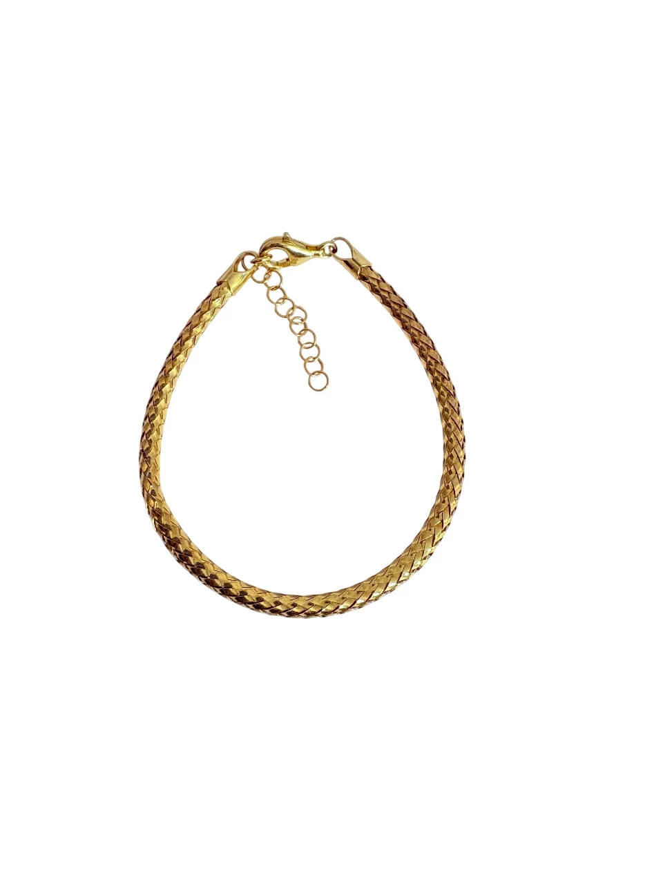 srebrna-bransoletka-925-pozlacana-289g-warszawska-12-deblin