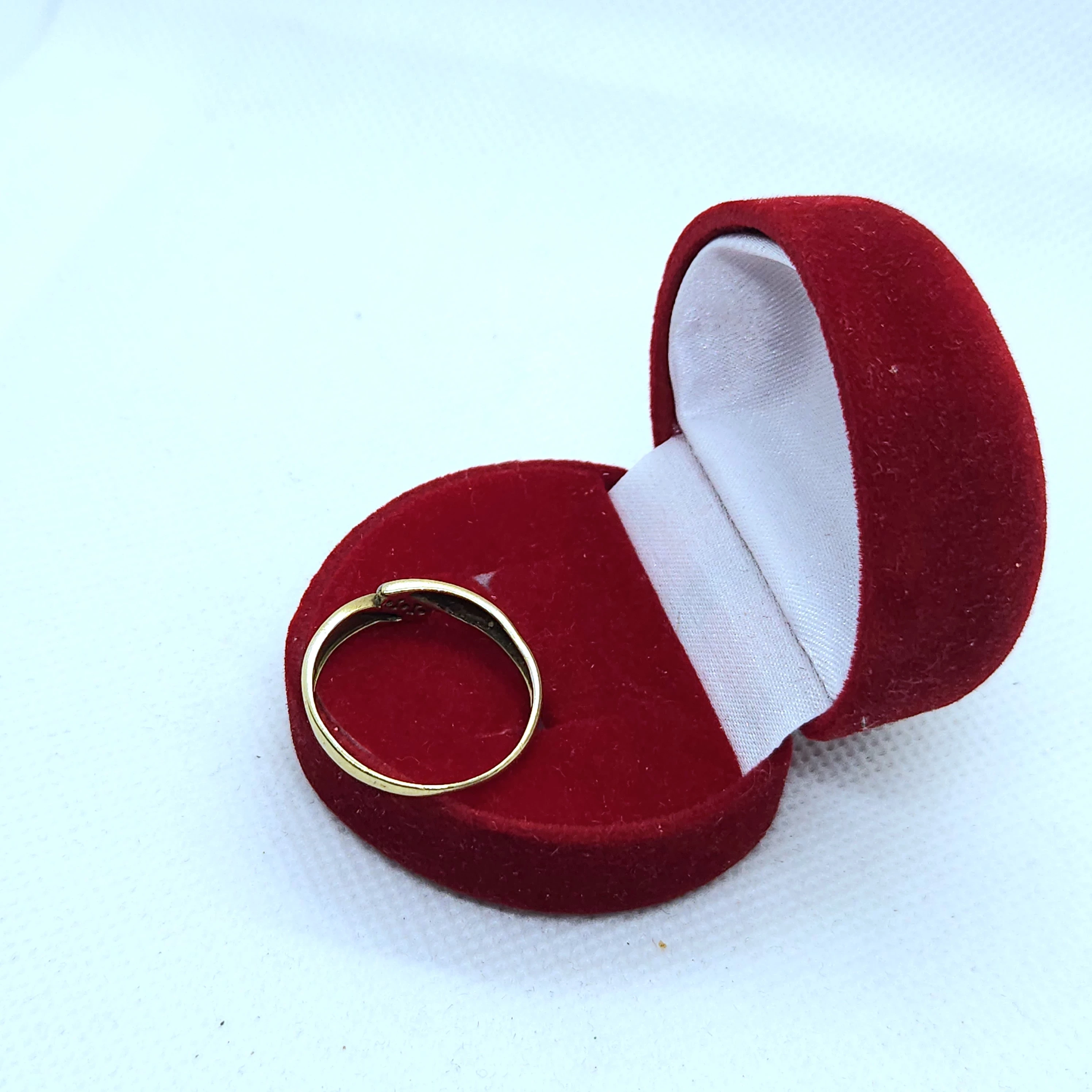 delikatny-zloty-pierscionek-p333-154-g-r22-kamien-17088-128