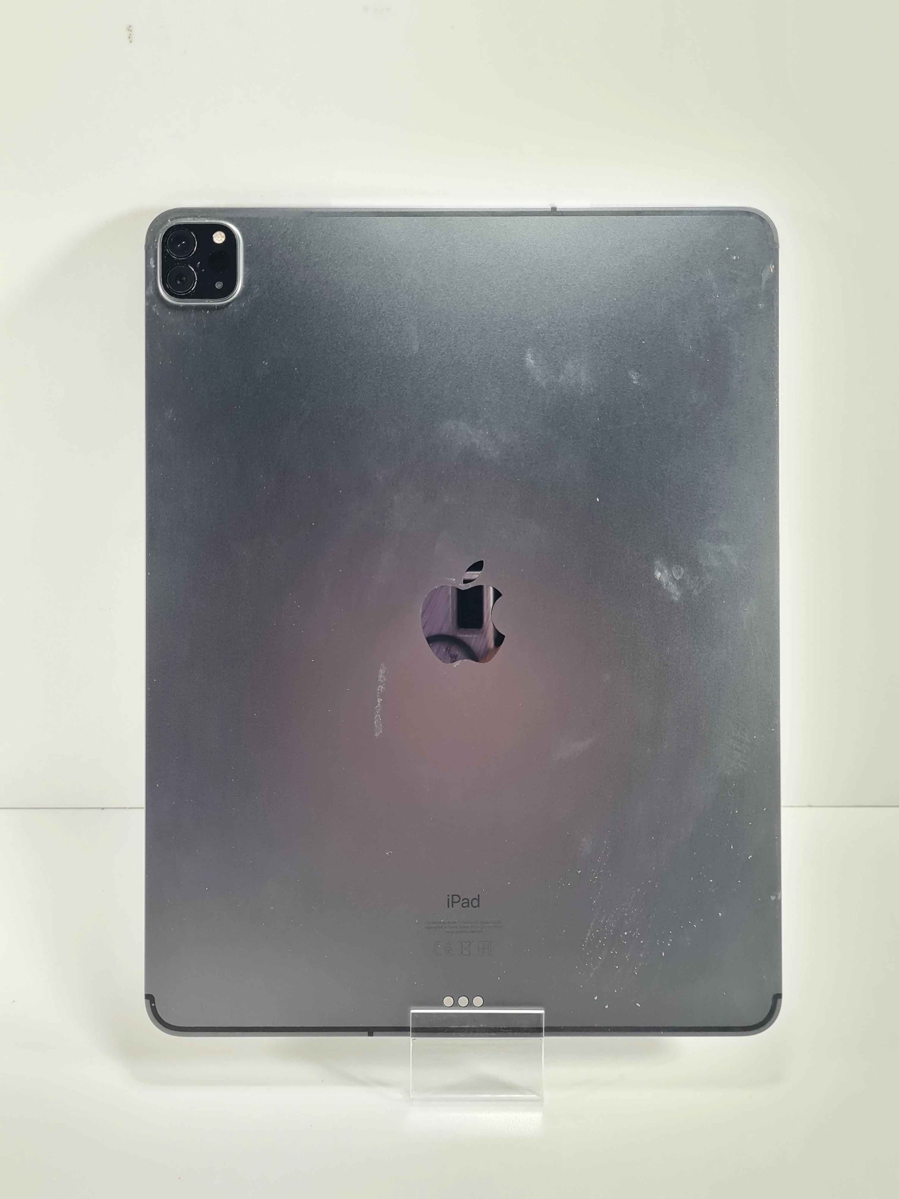 tablet-ipad-apple-pro-129-4gen-256gb-opis-kod-producenta-mxf52fda