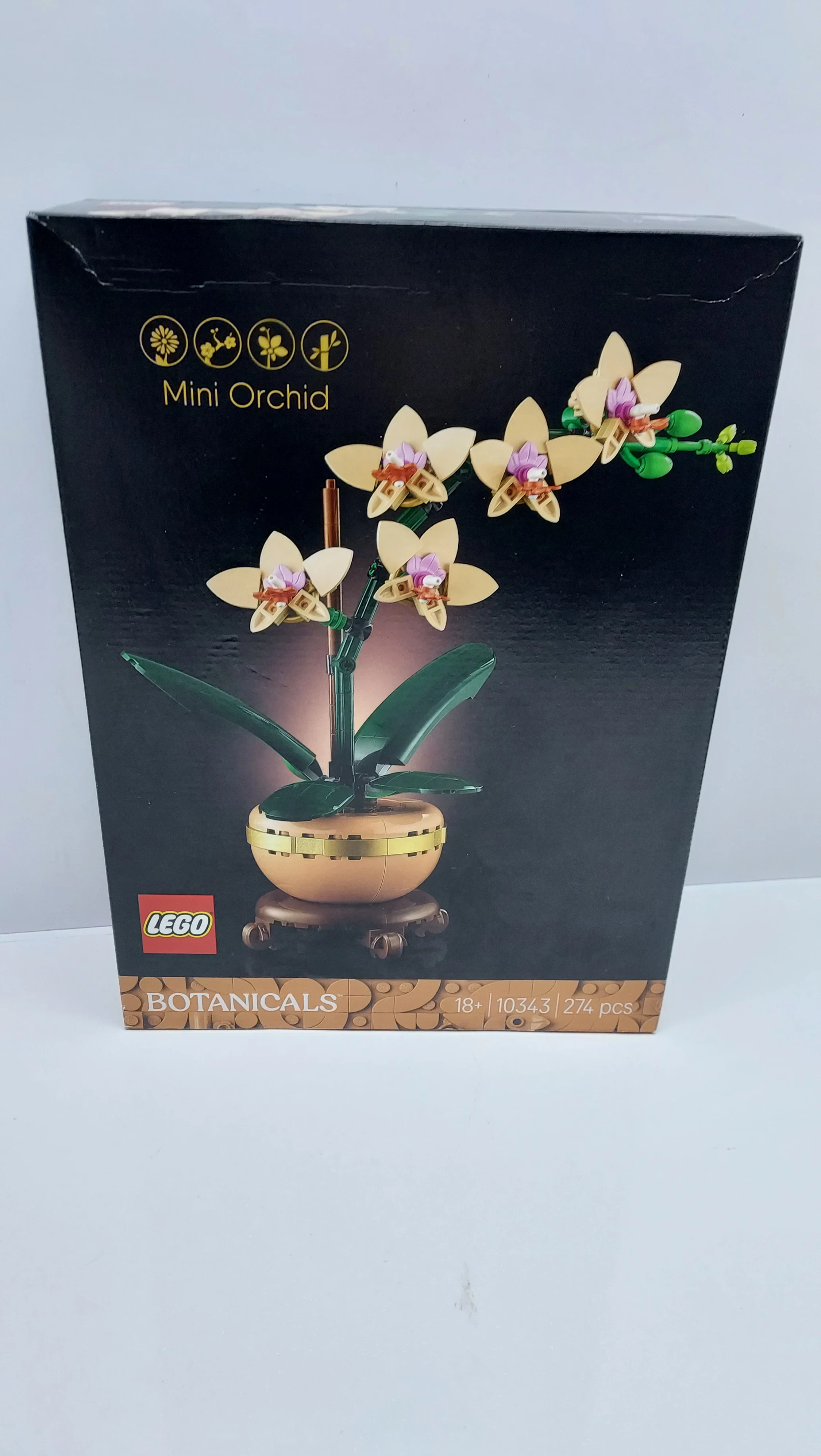 lego-botanikals-10343-numer-produktu-10343