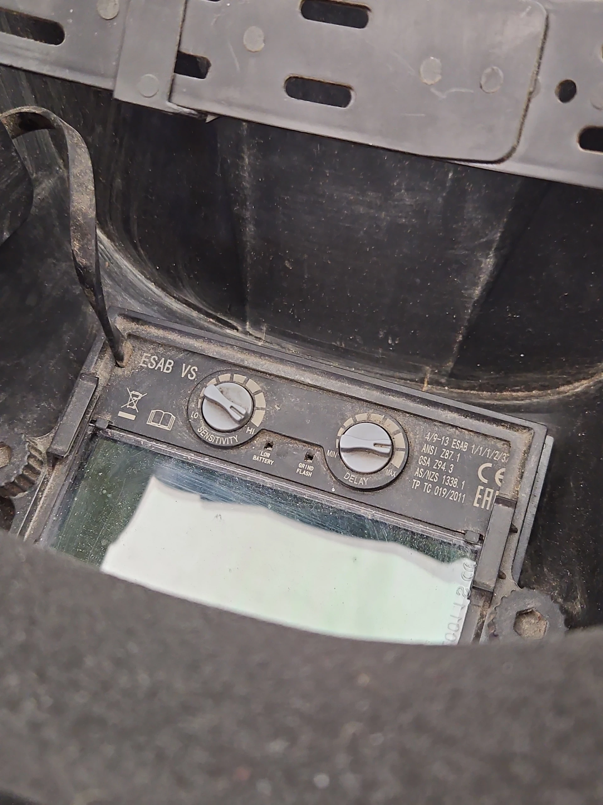 przylbica-spawalnicza-esab-savage-a40-wklady-marka-248811-950303