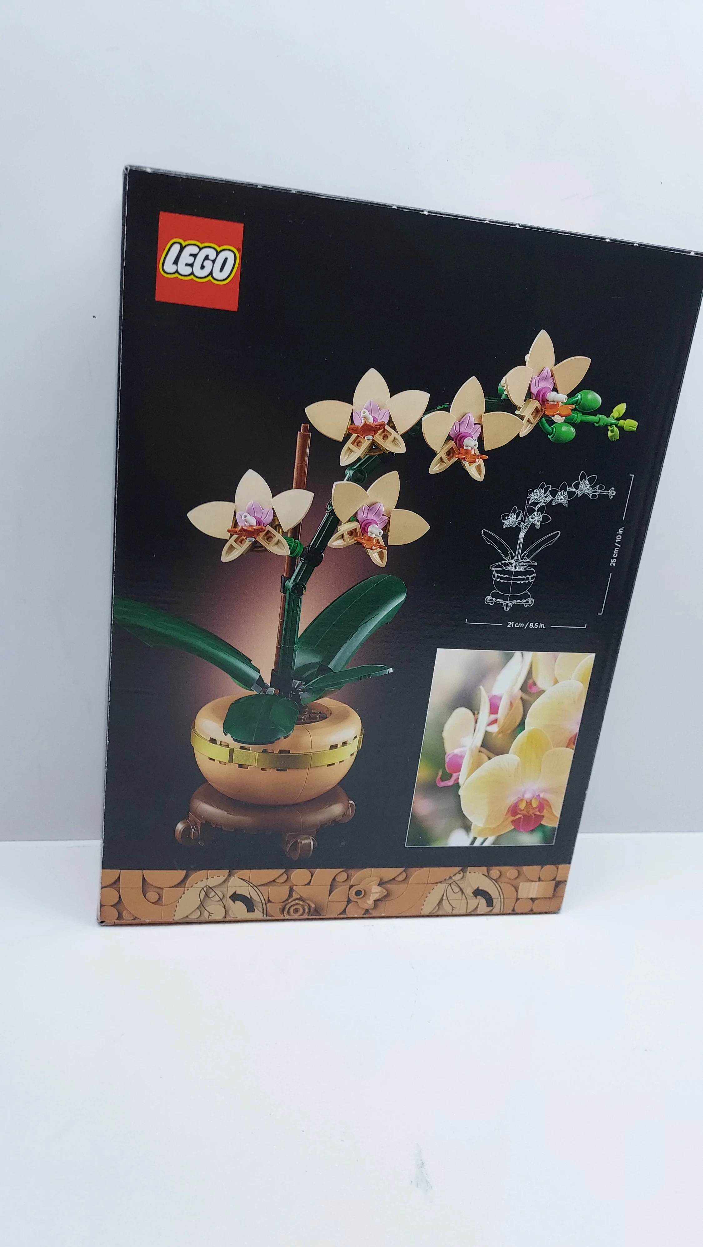 lego-botanikals-10343-ean-gtin-5702017814643