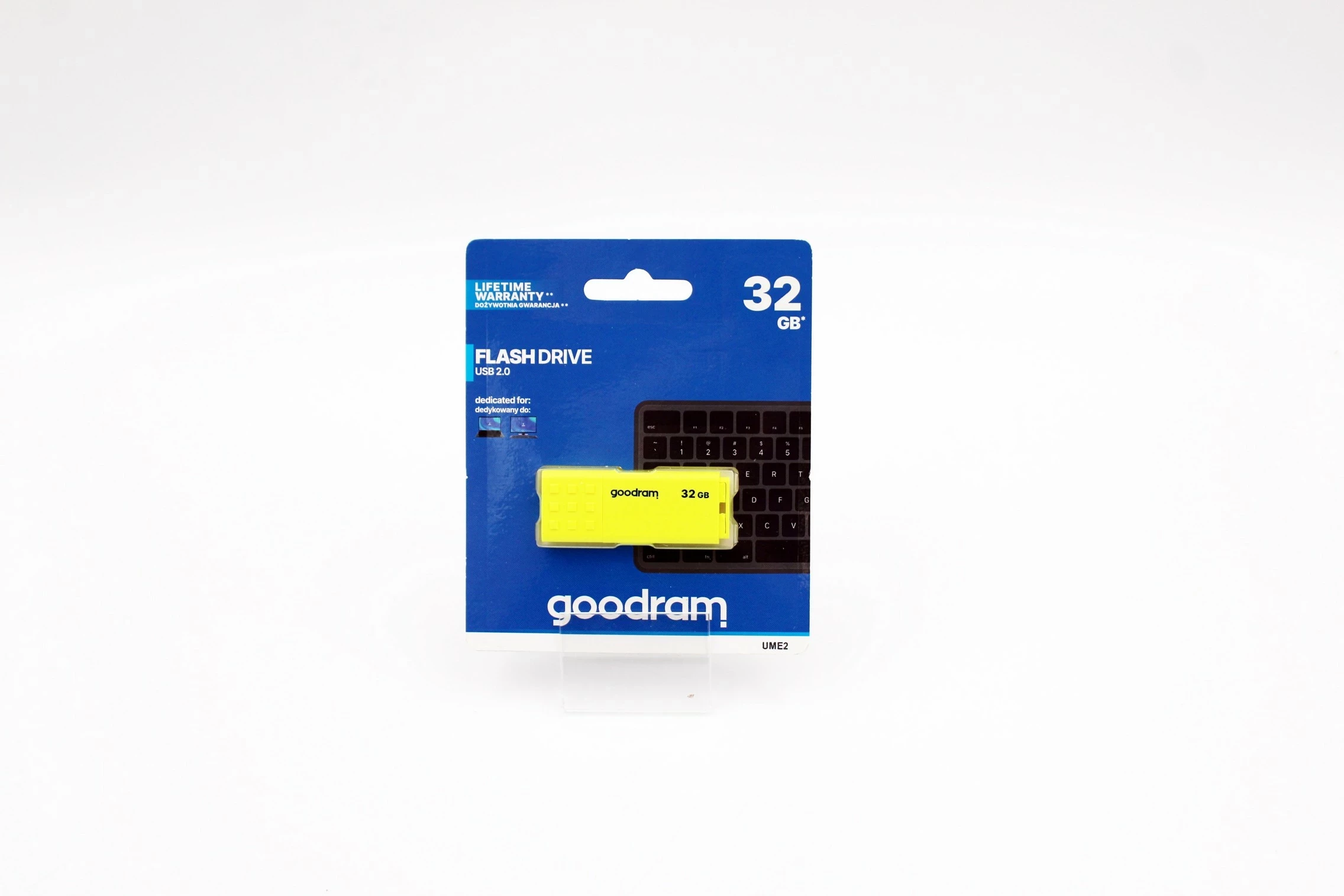 pendrive-goodram-ume2-0320y0r11-32-gb-usb-20-zolty-sciegiennego-64-poznan