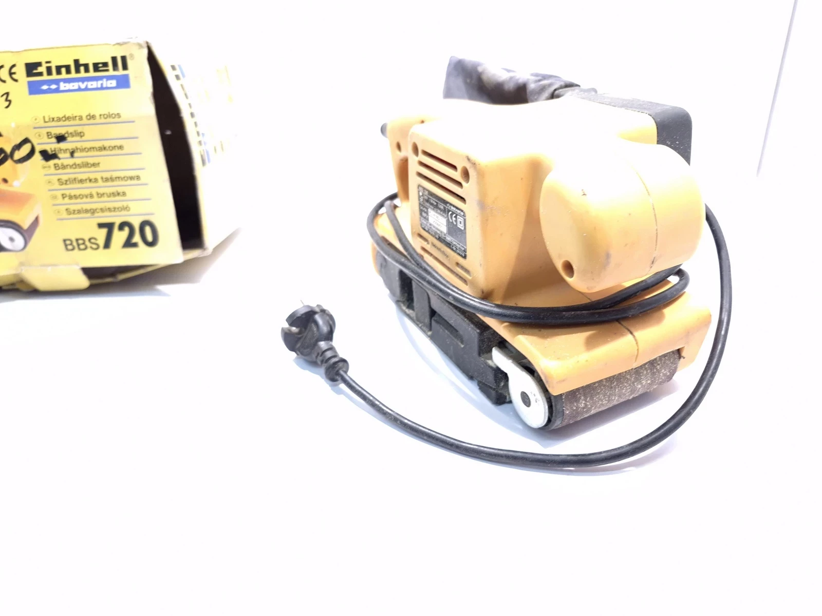 okazja-einhell-bavaria-bbs720-rodzaj-zasilania-128529-2