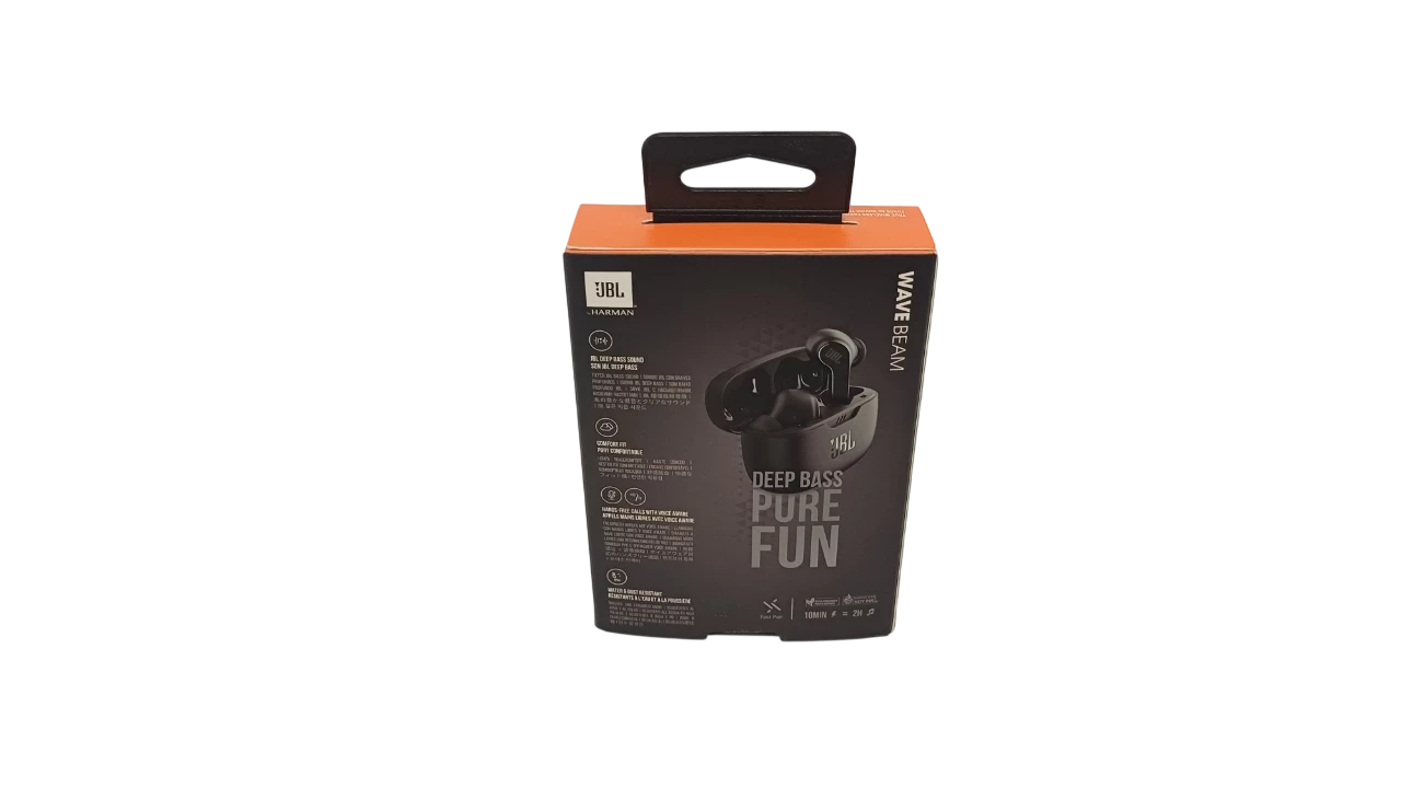 sluchawki-jbl-wave-beam-ean-gtin-5907121242379