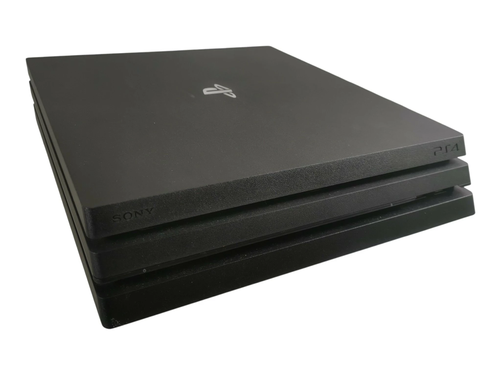 konsola-ps4-fat-swietojanska-82-gdynia-harbor