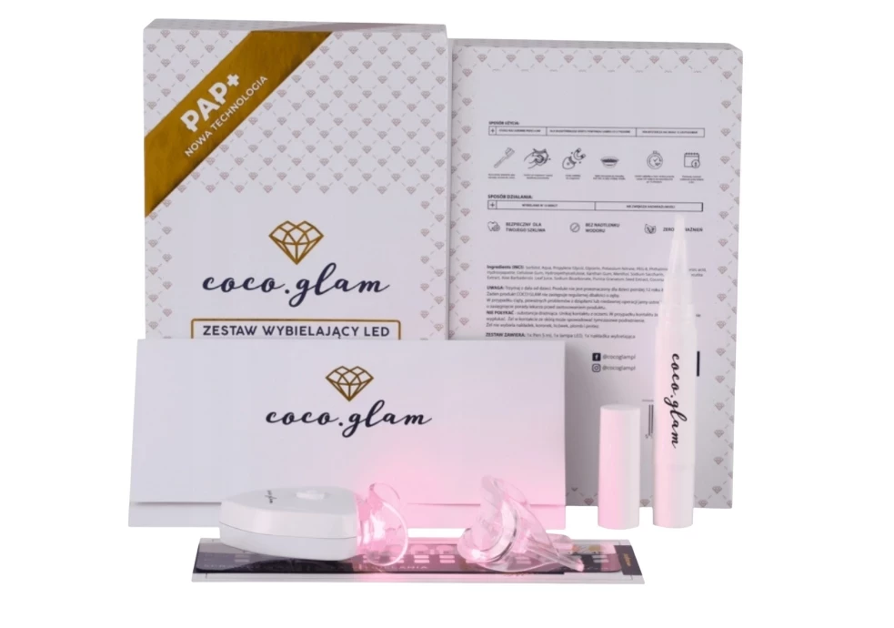 coco-glam-zestaw-do-wybielania-zebow-pap-technologia-ean-gtin-5903260244960