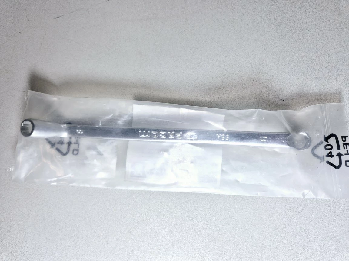 klucz-oczkowy-osadzony-facom-55a8x9-ean-gtin-3148516988676