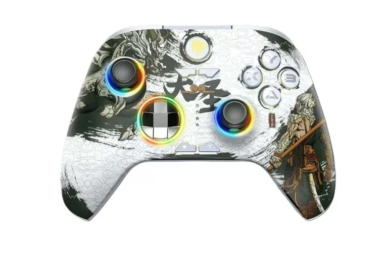 easysmx-x15-rgb-controller-with-hall-trigger-and-hall-joystick-pl-szembeka-2-warszawa