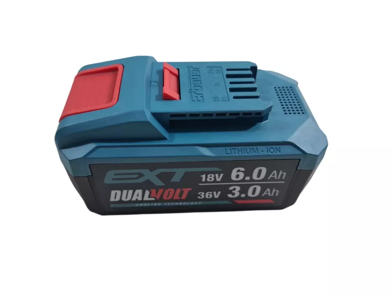 akumulator-erbauer-ert1045bat-18v-6ah-36v-3ah-pojemnosc-akumulatora-600