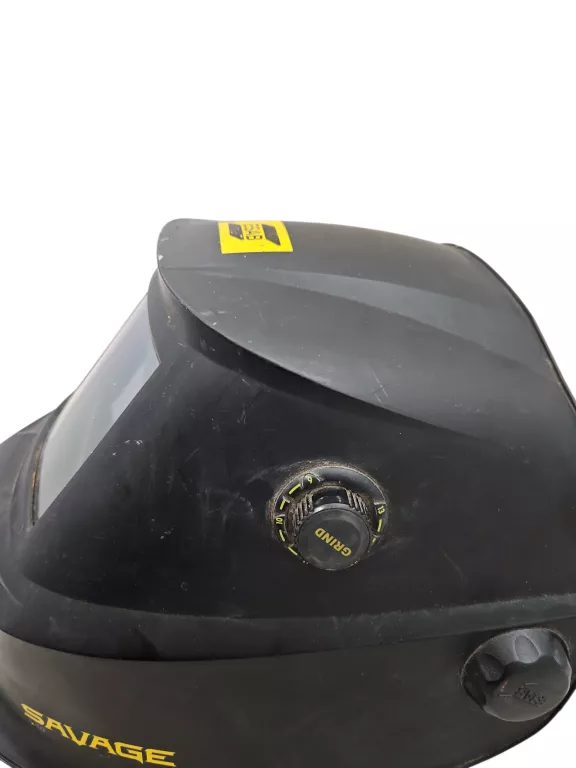 przylbica-spawalnicza-esab-savage-a40-wklady-rodzaj-15602-1