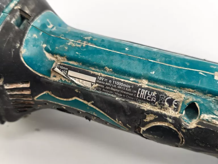 szlifierka-katowa-makita-dga452-akumulator-3ah-walizka-marka-248811-950929