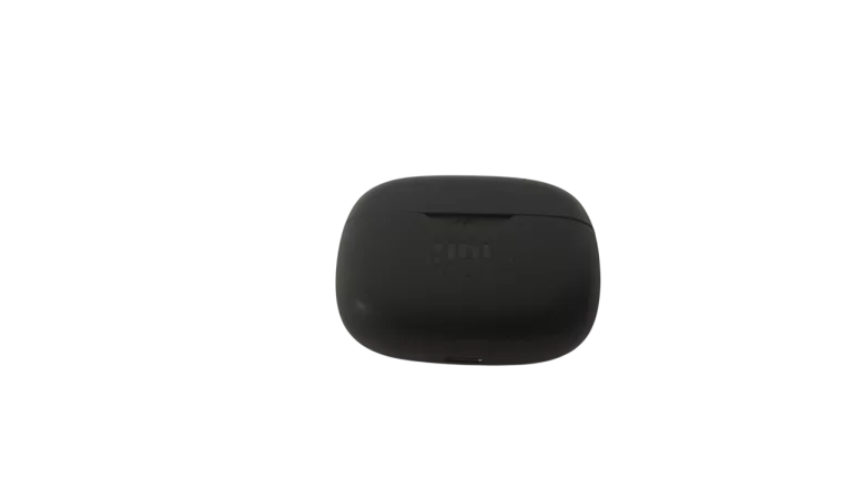 sluchawki-jbl-wave-beam-stan-11323-2