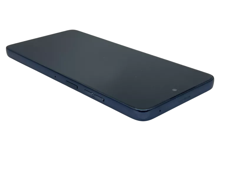 telefon-motorola-moto-g56-5g-672-8256gb-52000mah-gw122027-typ-202685-212929