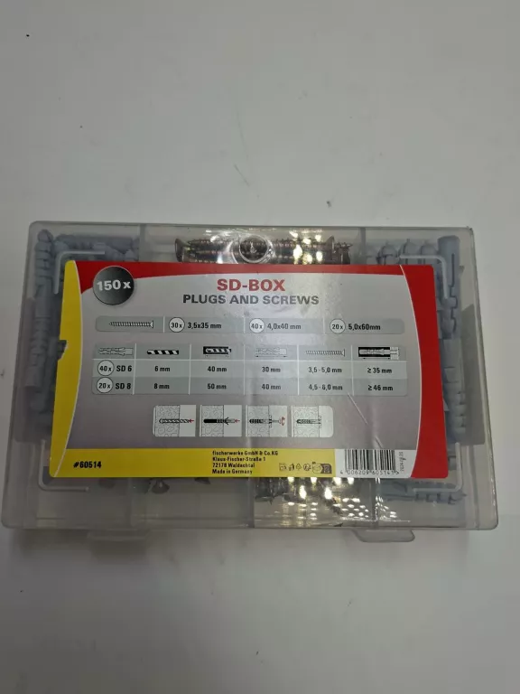 zestaw-kolkow-z-wkretami-wroclawska-16-bytom