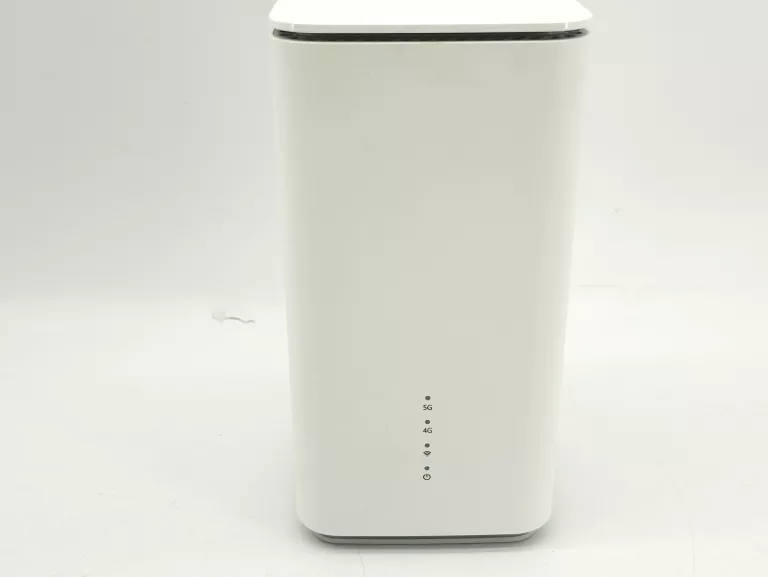 router-oppo-5g-cpe-t1a-stan-11323-2