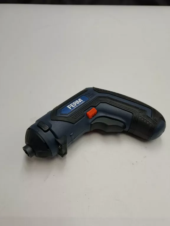 wkretarka-akumulatorowa-ferm-wroclawska-16-bytom