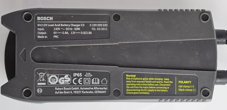 prostownik-bosch-c3-pudelko-marka-248811-950093