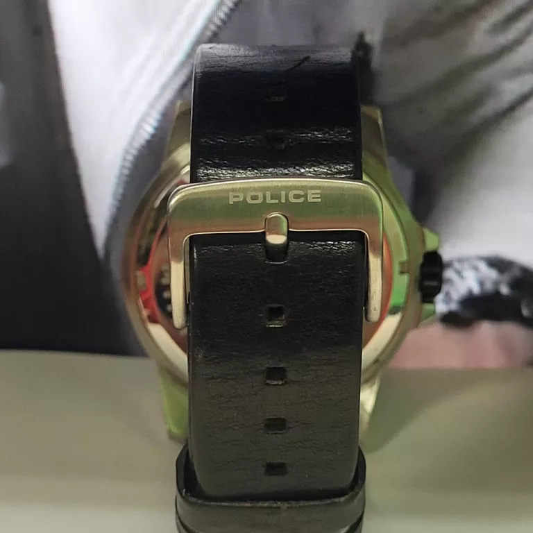 zegarek-meski-police-reaper-pl14385js-tarcza-z-motywem-czaszki-wodoszczelnosc-129221-1