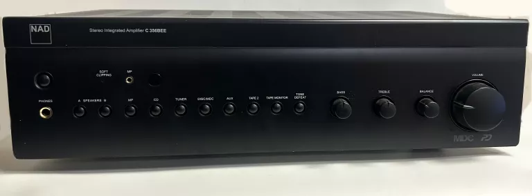 nad-c356bee-wzmacniacz-stereo-hallera-10-piastow