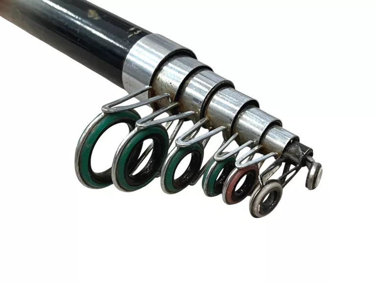 wedka-okuma-3608-360cm-kolowrotek-lineaeffe-vigor-tp-rd-40-model-okuma-3608