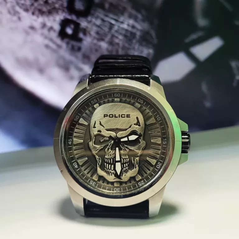 zegarek-meski-police-reaper-pl14385js-tarcza-z-motywem-czaszki-stan-11323-2