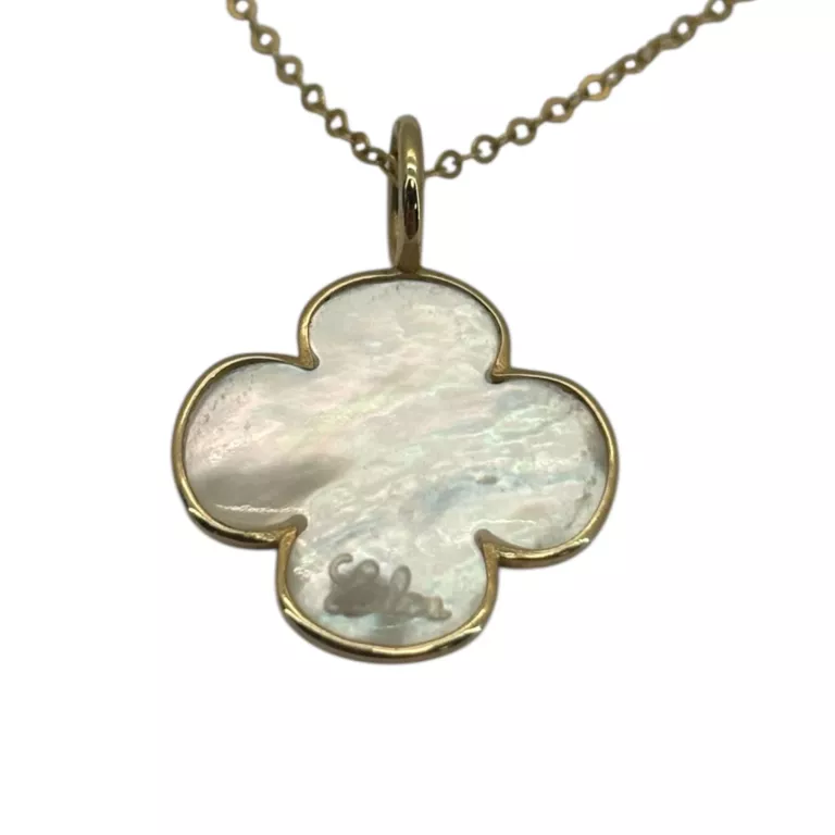 zloty-585-naszyjnik-171g-dl40-cm-dlugosc-calkowita-40