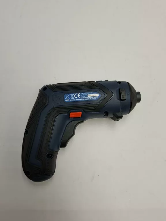 wkretarka-akumulatorowa-ferm-stan-11323-2