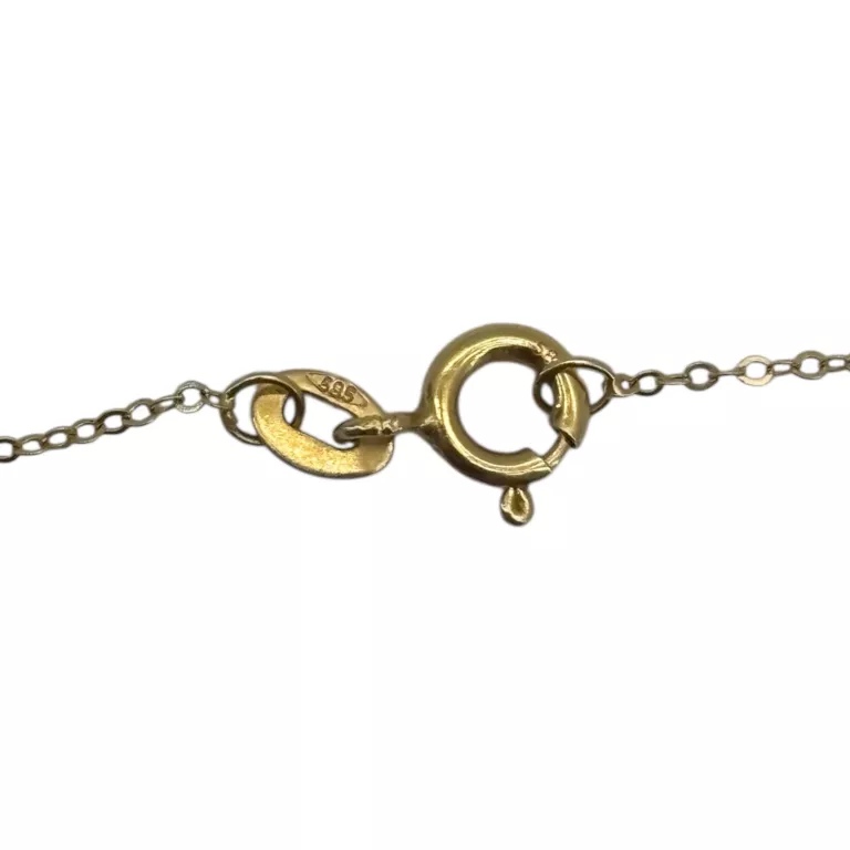 zloty-585-naszyjnik-171g-dl40-cm-rodzaj-2205-2