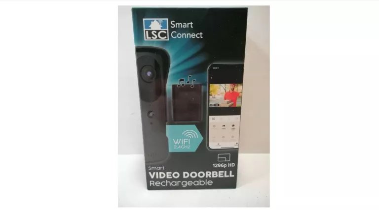 dzwonek-kamera-do-drzwi-lsc-smart-connect-wifi-ean-gtin-8712879164357