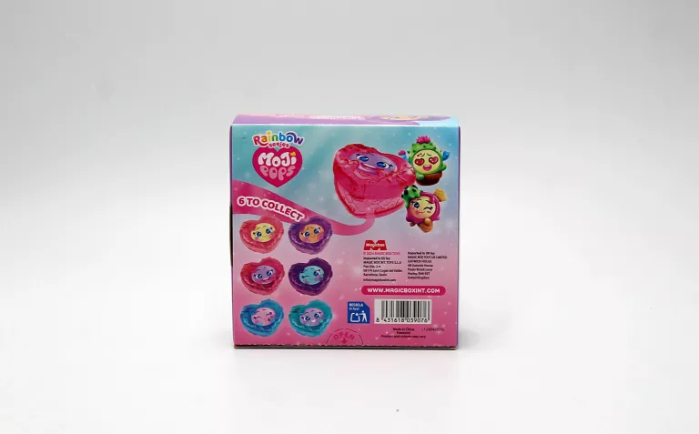 figurka-kolekcjonerska-magicbox-moji-pops-wielokolorowa-gumaplastik-stan-11323-2