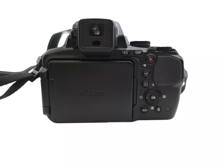 aparat-cyfrowy-nikon-coolpix-p900-ladowarka-rozdzielczosc-1600