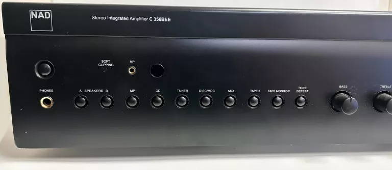 nad-c356bee-wzmacniacz-stereo-ean-gtin-5703120256368