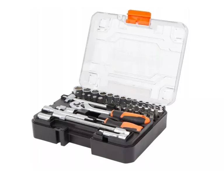 zestaw-bitow-i-nakretek-z-grzechotka-werckmann-42-elementy-bytomska-78-piekary-slaskie