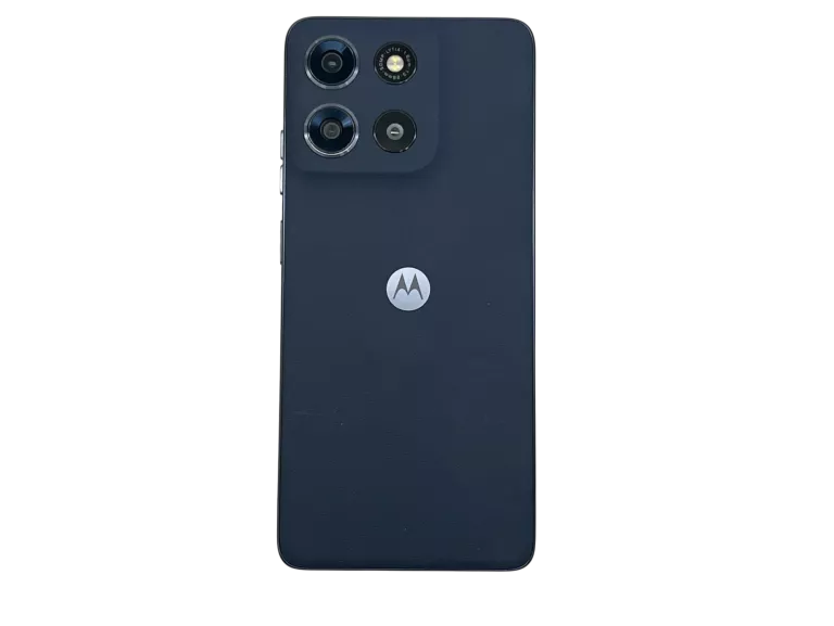 telefon-motorola-moto-g56-5g-672-8256gb-52000mah-gw122027-ean-gtin-0840023292187