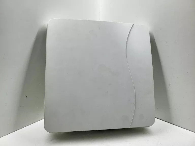 router-zte-mf258k-antena-kod-producenta-mf258k