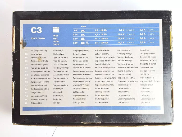 prostownik-bosch-c3-pudelko-ean-gtin-4047024610576