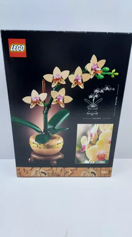 lego-botanikals-10343-stan-11323-2
