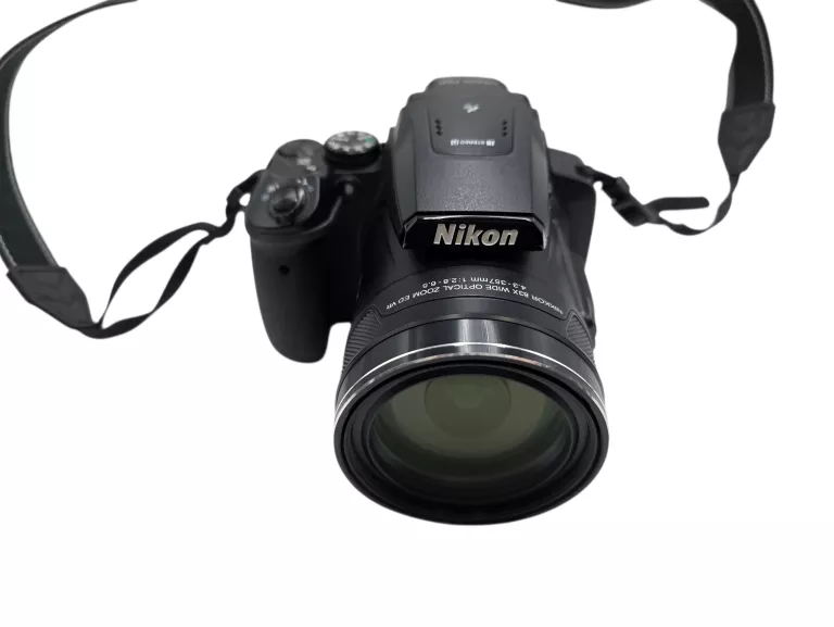 aparat-cyfrowy-nikon-coolpix-p900-ladowarka-ean-gtin-0018208944262