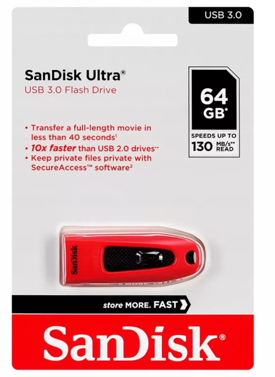 pendrive-sandisk-ultra-64-gb-usb-30-619659145897-obornicka-59-sj-wroclaw