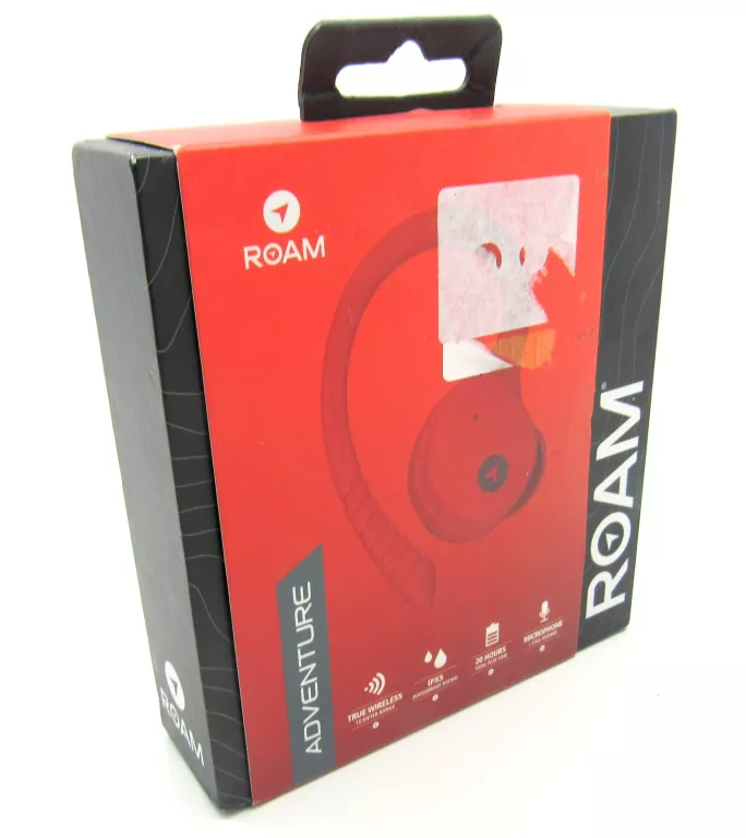 roam-adventure-flame-red-sport-true-wireless-zelazna-67-warszawa
