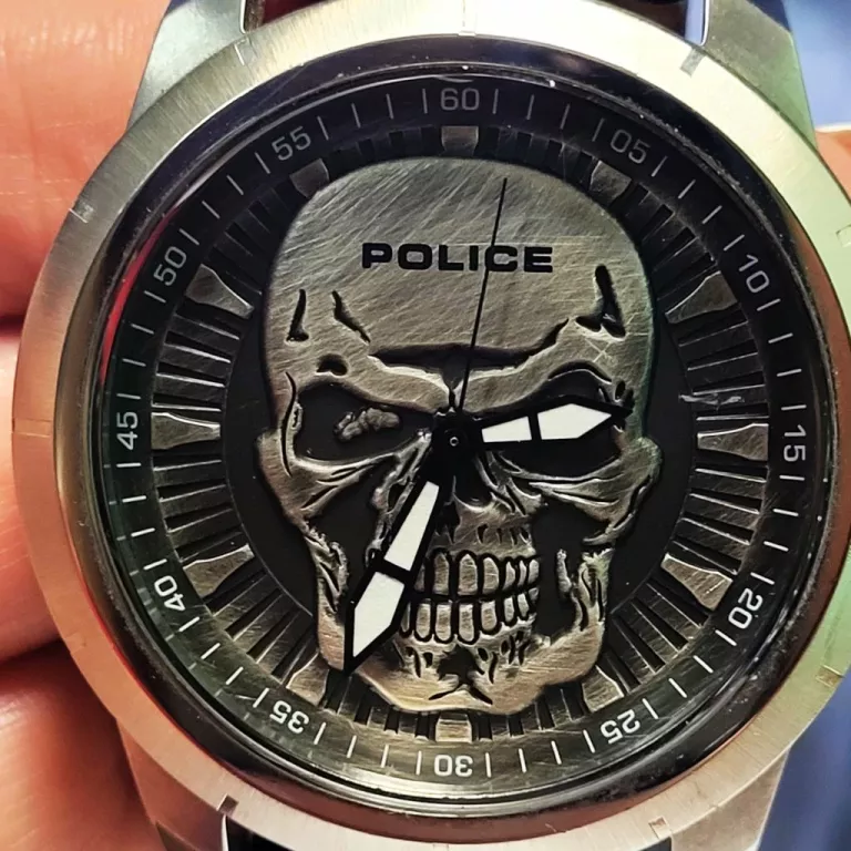 zegarek-meski-police-reaper-pl14385js-tarcza-z-motywem-czaszki-warszawska-115bminsk-mazowiecki