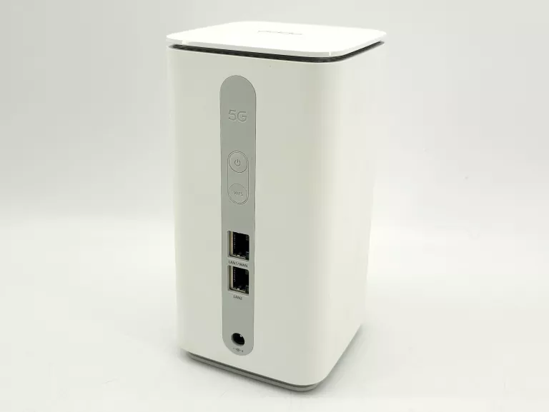 router-oppo-5g-cpe-t1a-wbudowany-modem-227329-727199