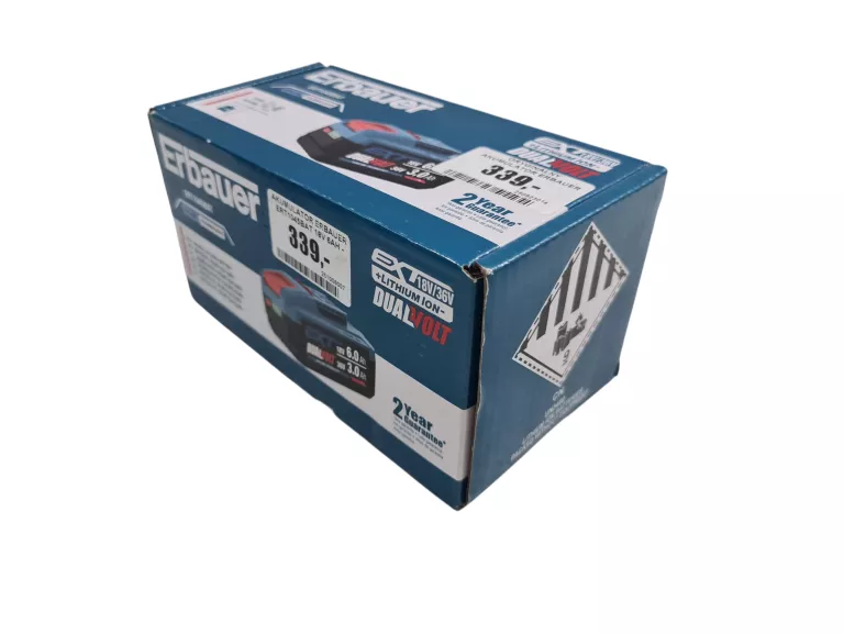 akumulator-erbauer-ert1045bat-18v-6ah-36v-3ah-stan-11323-2