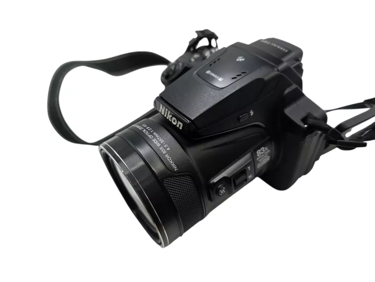 aparat-cyfrowy-nikon-coolpix-p900-ladowarka-model-p900-black