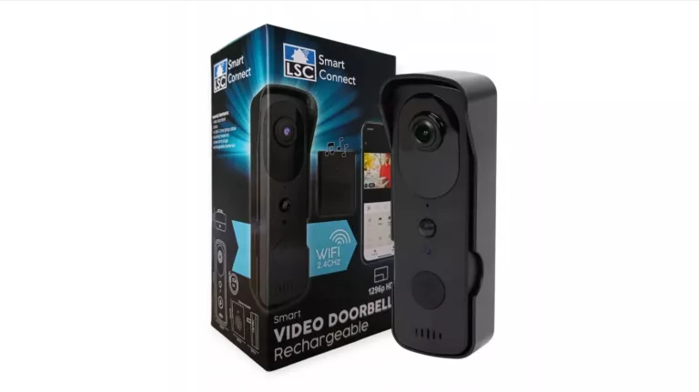 dzwonek-kamera-do-drzwi-lsc-smart-connect-wifi-trzebnicka-561c-wroclaw-gracja