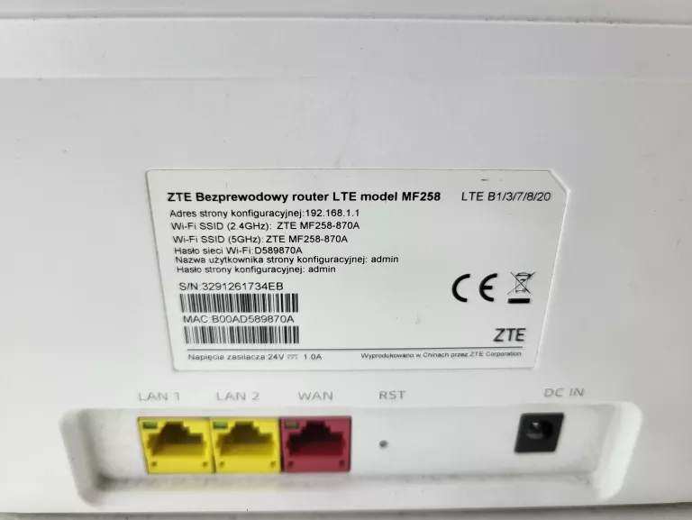 router-zte-mf258k-antena-standard-pracy-portow-lan-227313-320361